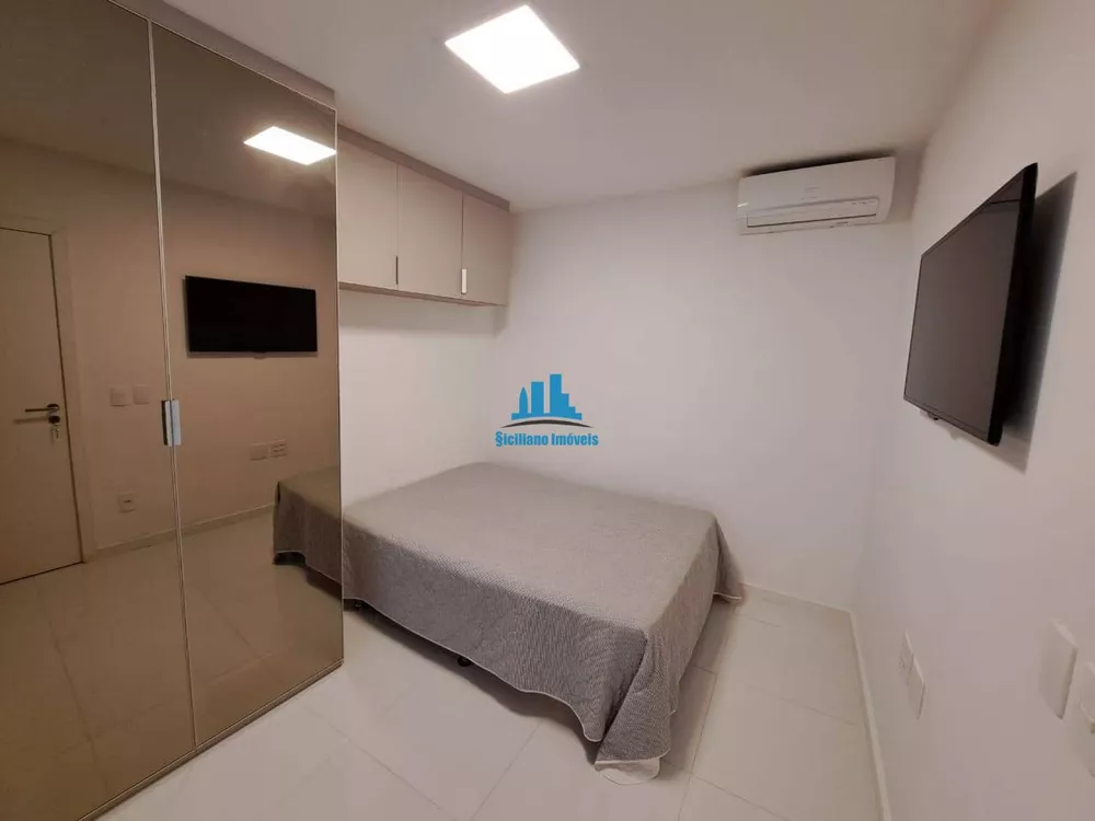 Casa à venda com 2 quartos, 66m² - Foto 3