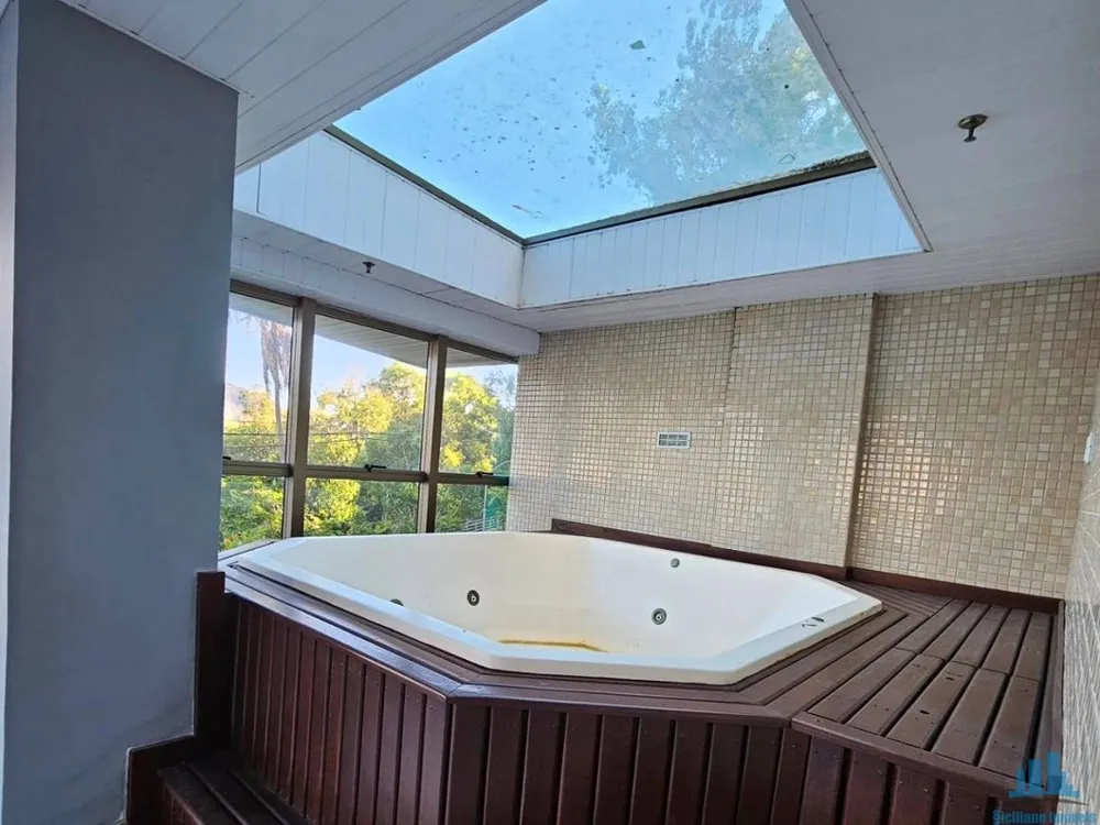 Flat/Apart Hotel, 1 quarto, 60 m² - Foto 16