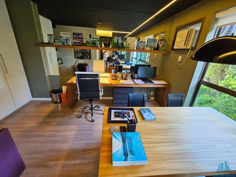 Flat/Apart Hotel, 1 quarto, 60 m² - Foto 22