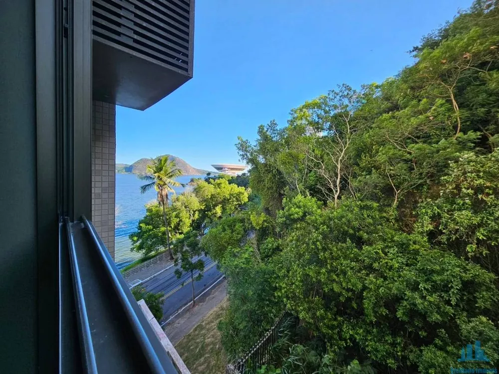 Flat/Apart Hotel, 1 quarto, 60 m² - Foto 6