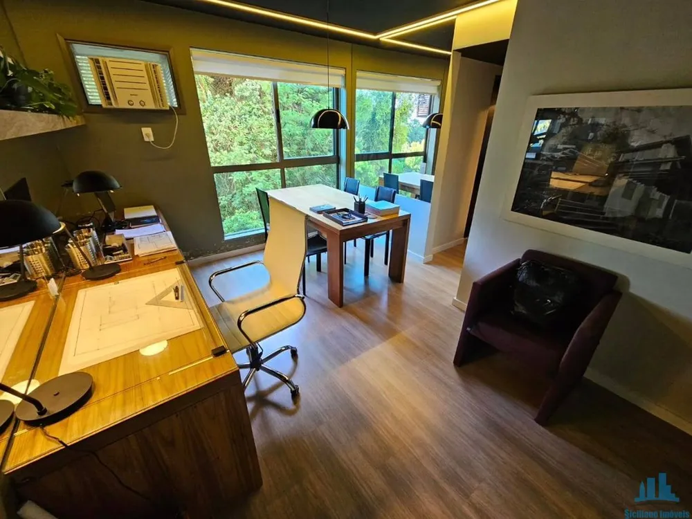 Flat/Apart Hotel, 1 quarto, 60 m² - Foto 15
