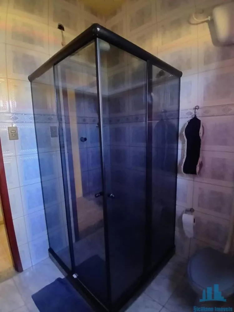 Casa, 2 quartos, 130 m² - Foto 23