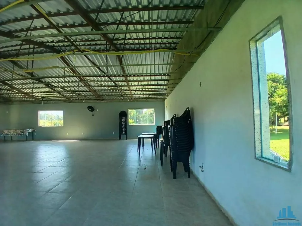 Casa, 2 quartos, 130 m² - Foto 35