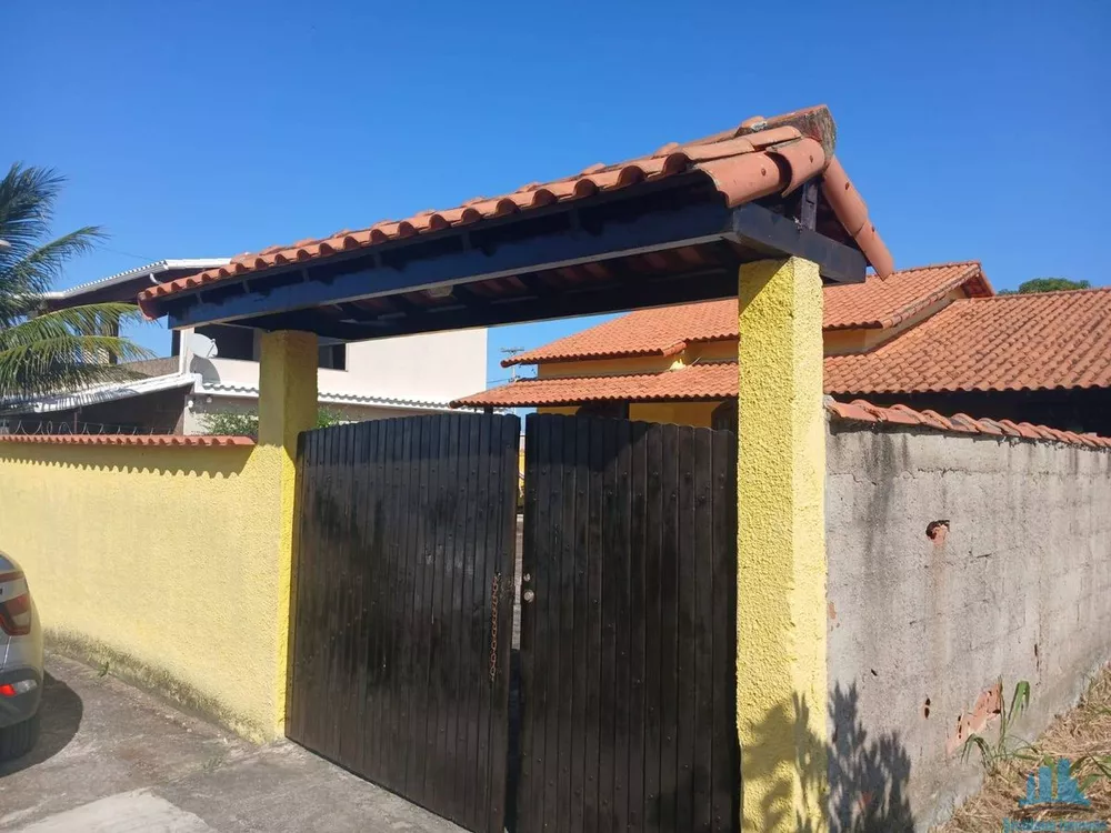 Casa, 2 quartos, 130 m² - Foto 12