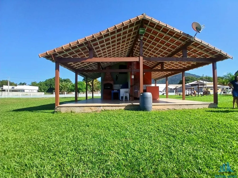 Casa, 2 quartos, 130 m² - Foto 40