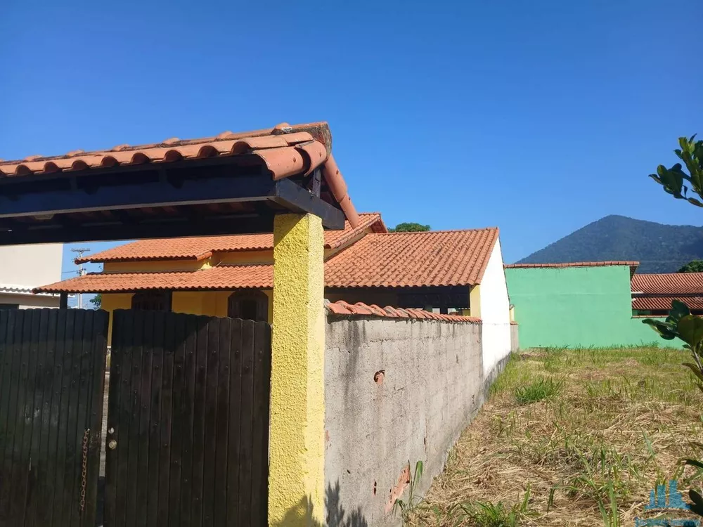 Casa, 2 quartos, 130 m² - Foto 14