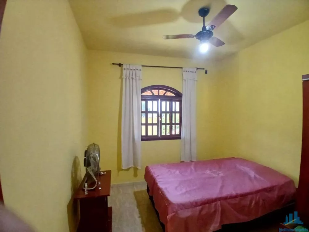 Casa, 2 quartos, 130 m² - Foto 27