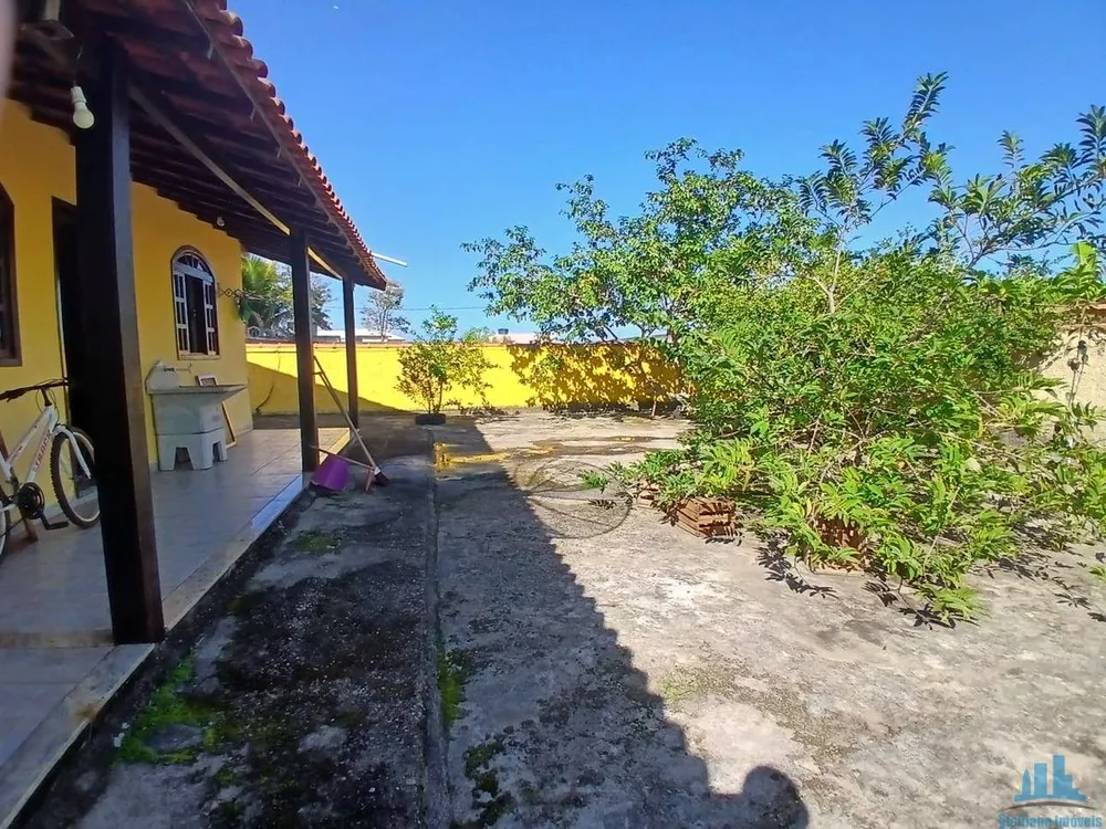 Casa, 2 quartos, 130 m² - Foto 42