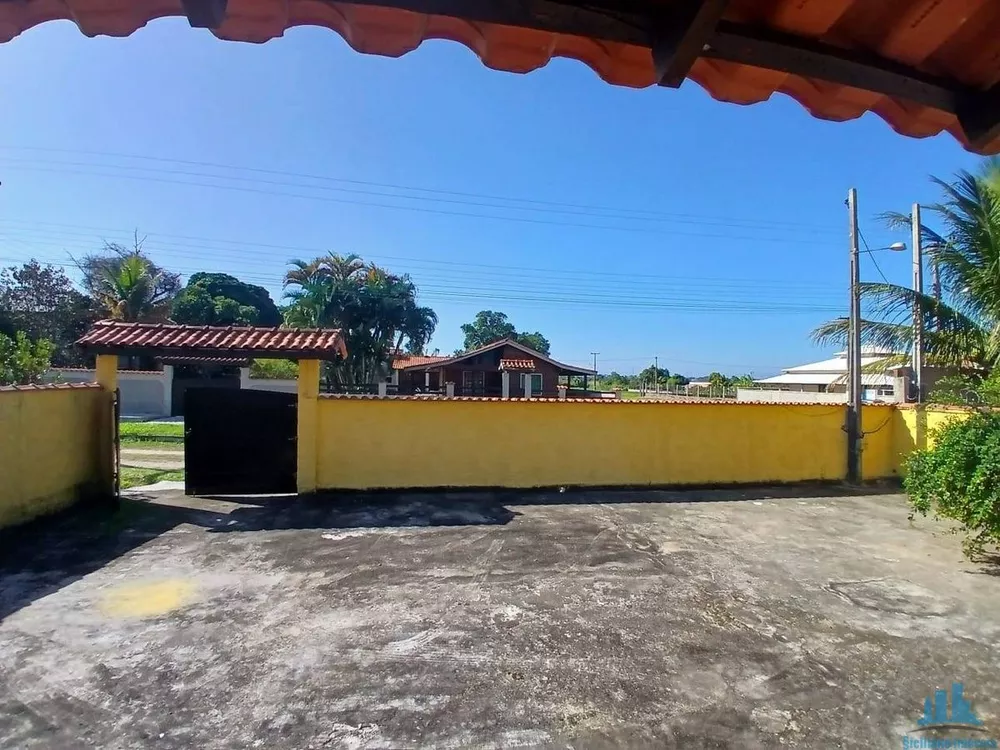 Casa, 2 quartos, 130 m² - Foto 41