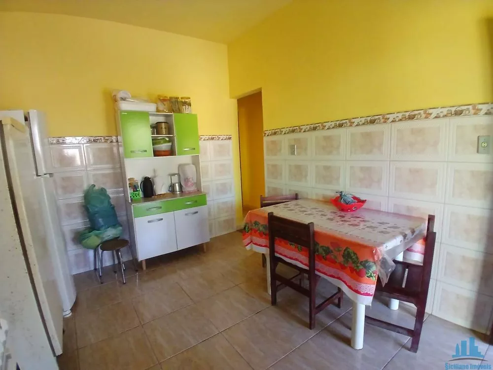 Casa, 2 quartos, 130 m² - Foto 18