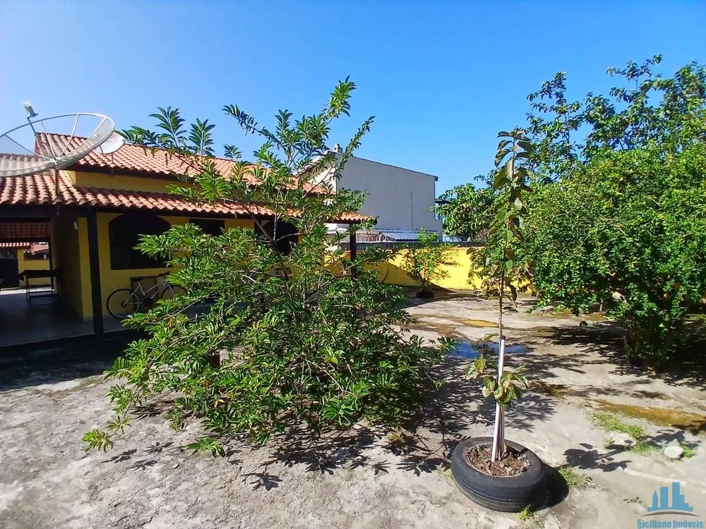 Casa, 2 quartos, 130 m² - Foto 9