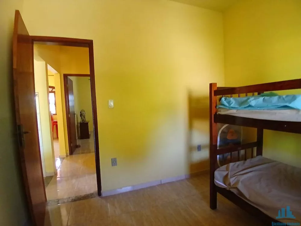 Casa, 2 quartos, 130 m² - Foto 29