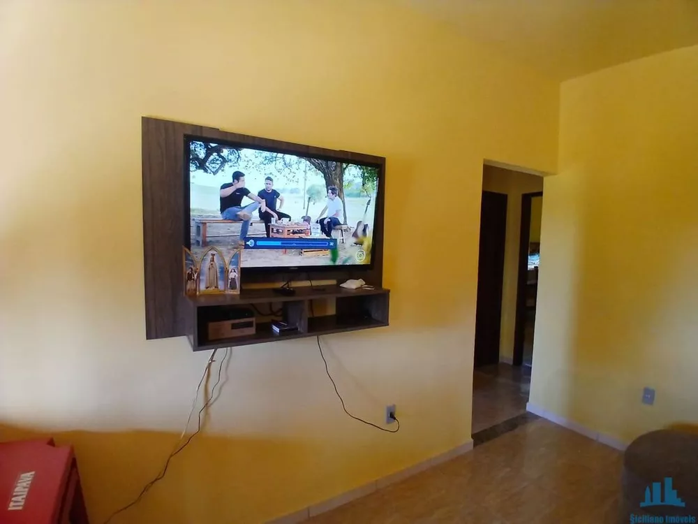 Casa, 2 quartos, 130 m² - Foto 15