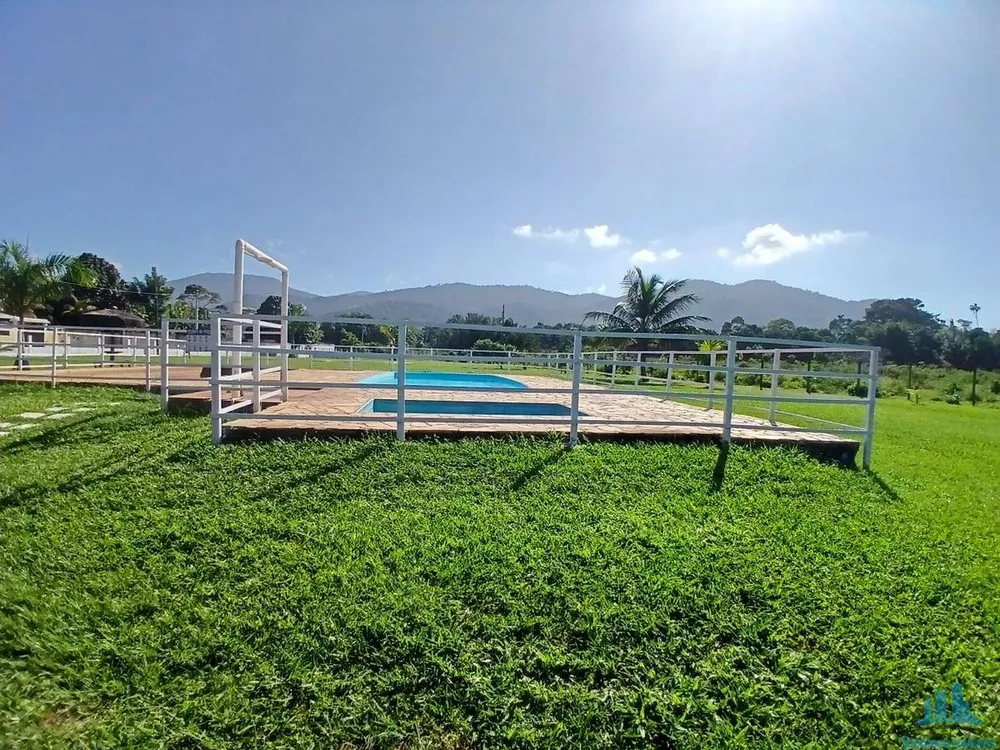 Casa, 2 quartos, 130 m² - Foto 39