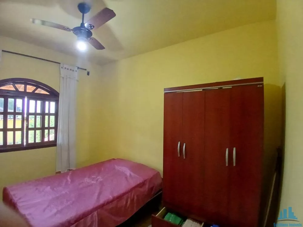 Casa, 2 quartos, 130 m² - Foto 26