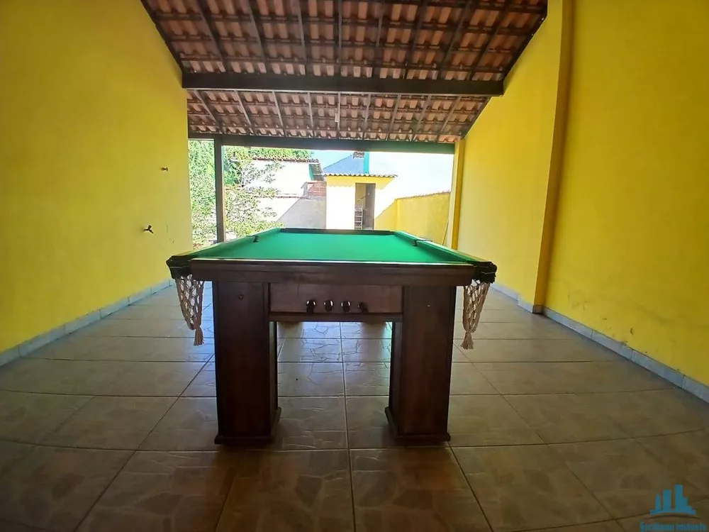 Casa, 2 quartos, 130 m² - Foto 31