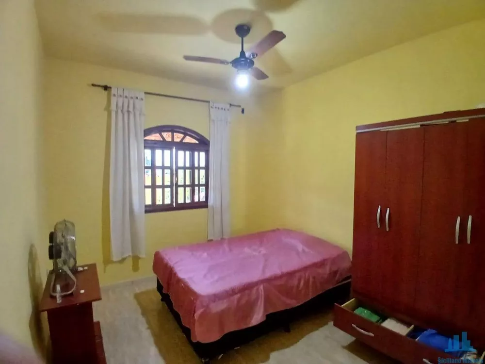 Casa, 2 quartos, 130 m² - Foto 25