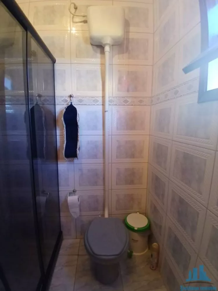 Casa, 2 quartos, 130 m² - Foto 24