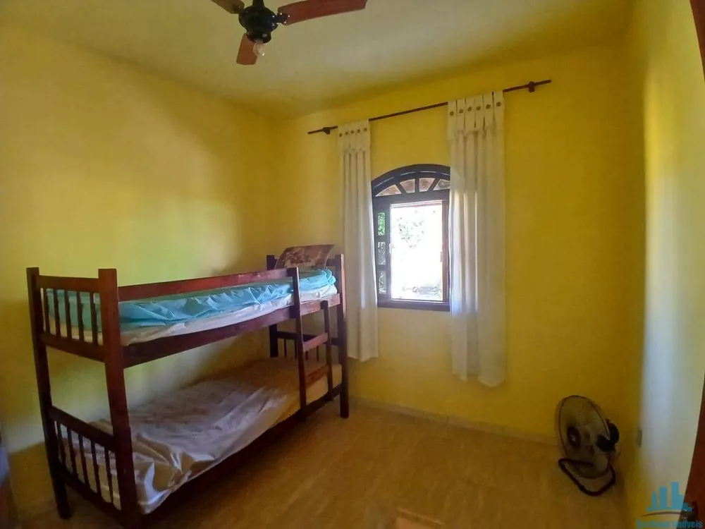 Casa, 2 quartos, 130 m² - Foto 28