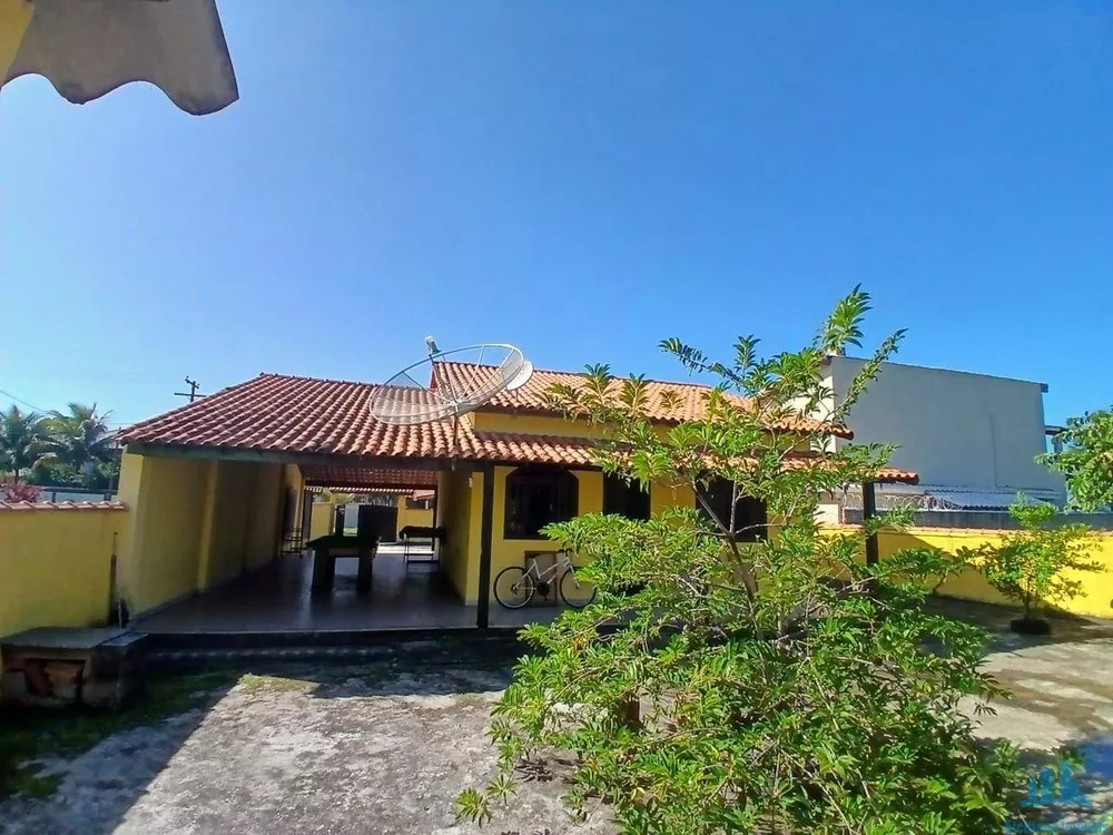 Casa, 2 quartos, 130 m² - Foto 13