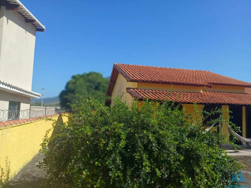 Casa, 2 quartos, 130 m² - Foto 4