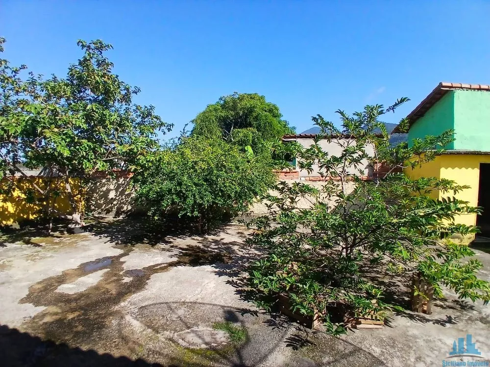 Casa, 2 quartos, 130 m² - Foto 44