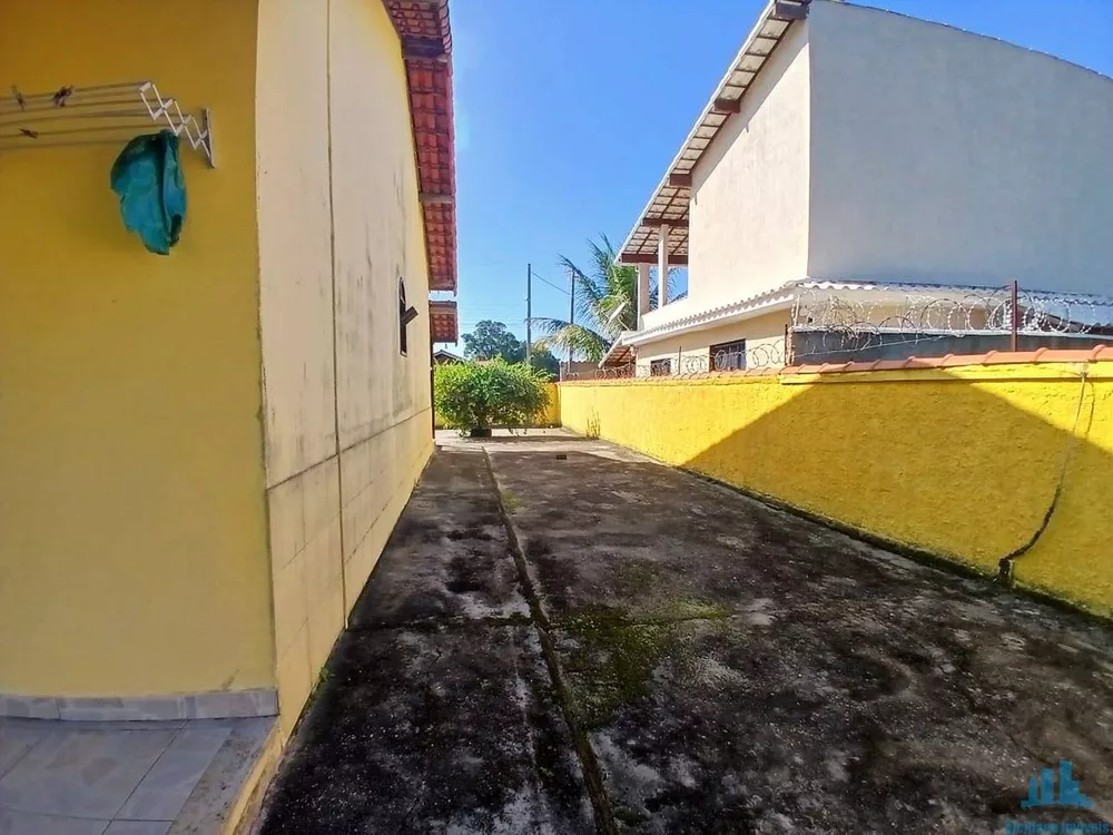 Casa, 2 quartos, 130 m² - Foto 6