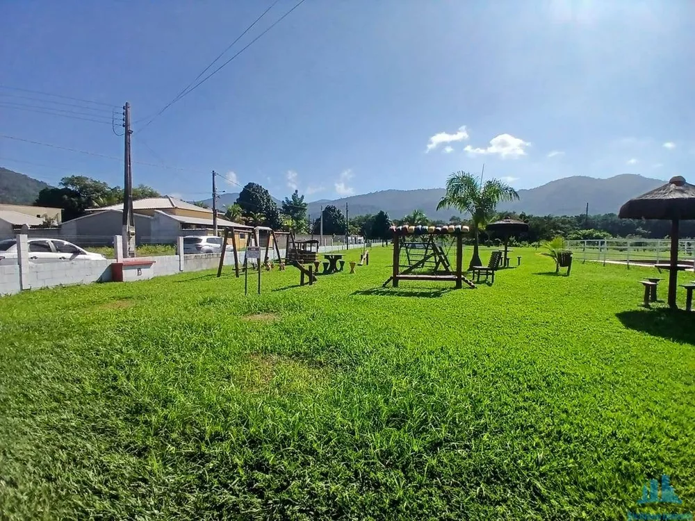 Casa, 2 quartos, 130 m² - Foto 34