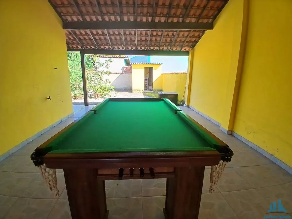 Casa, 2 quartos, 130 m² - Foto 32