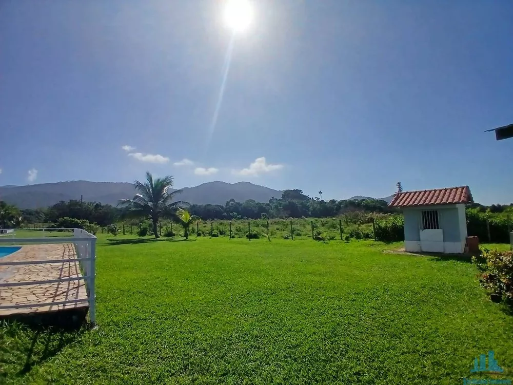 Casa, 2 quartos, 130 m² - Foto 38