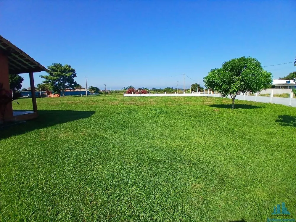 Casa, 2 quartos, 130 m² - Foto 33