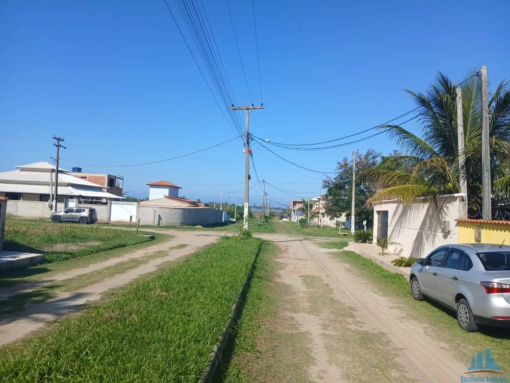 Casa, 2 quartos, 130 m² - Foto 45