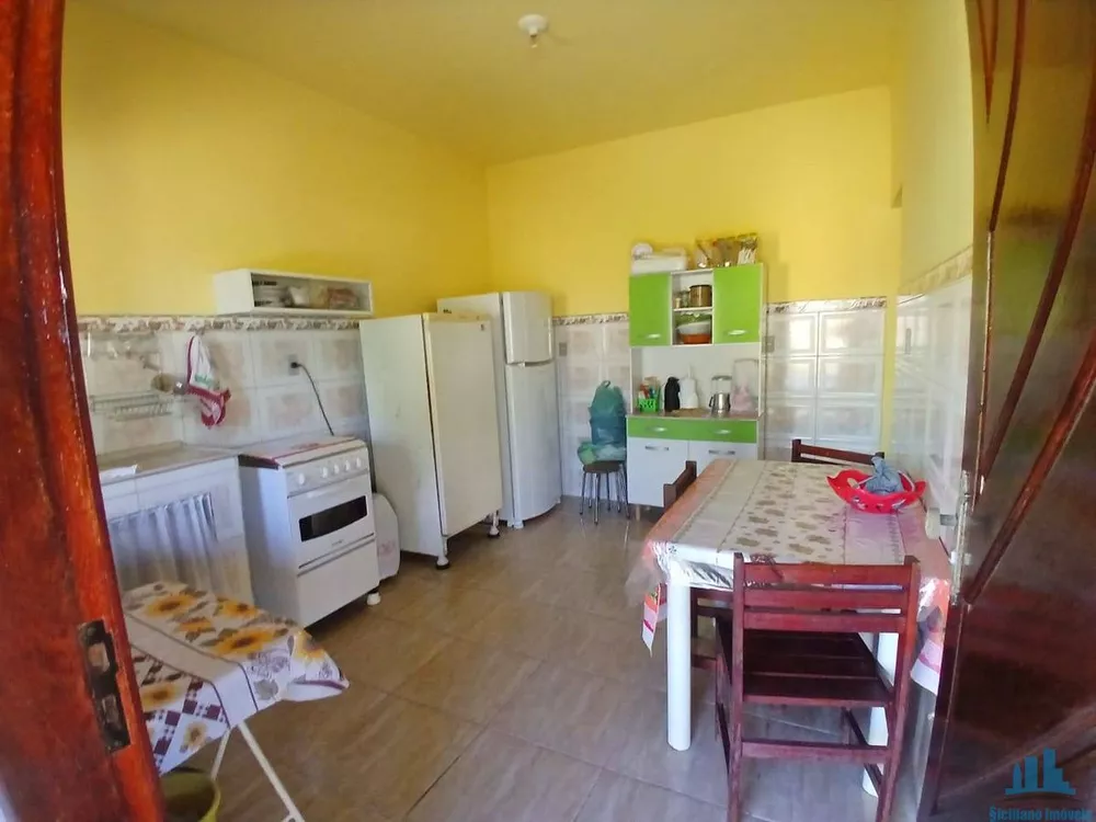 Casa, 2 quartos, 130 m² - Foto 20