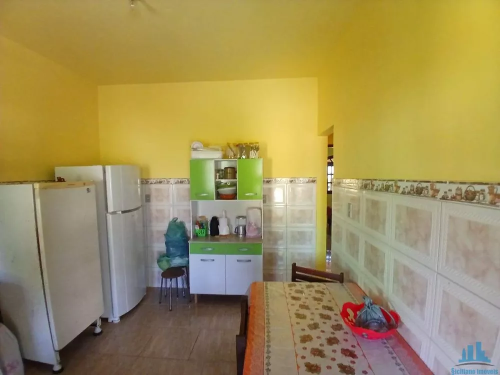 Casa, 2 quartos, 130 m² - Foto 21