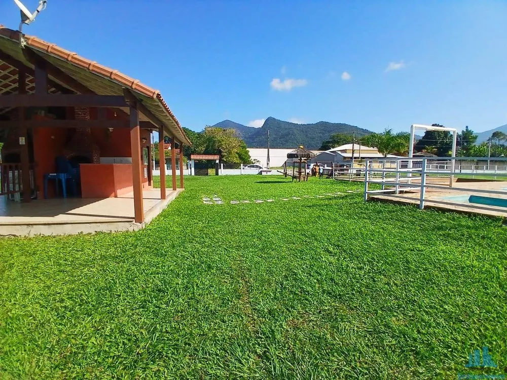 Casa, 2 quartos, 130 m² - Foto 37