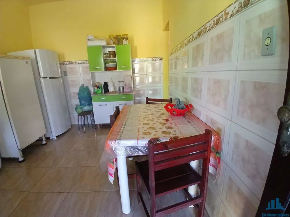 Casa, 2 quartos, 130 m² - Foto 16