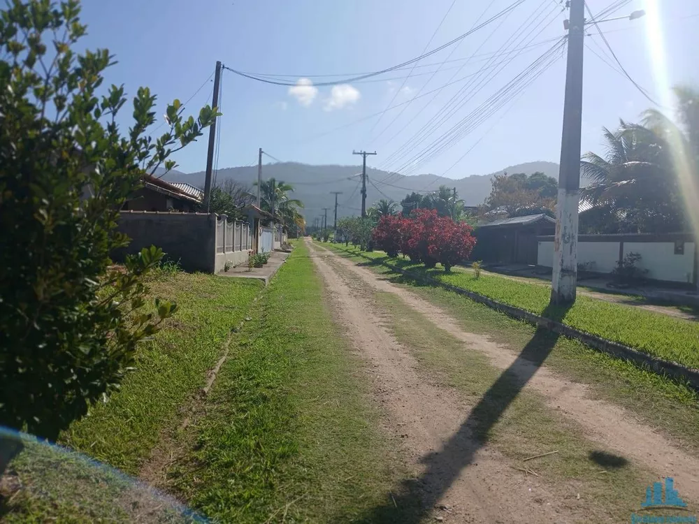 Casa, 2 quartos, 130 m² - Foto 46