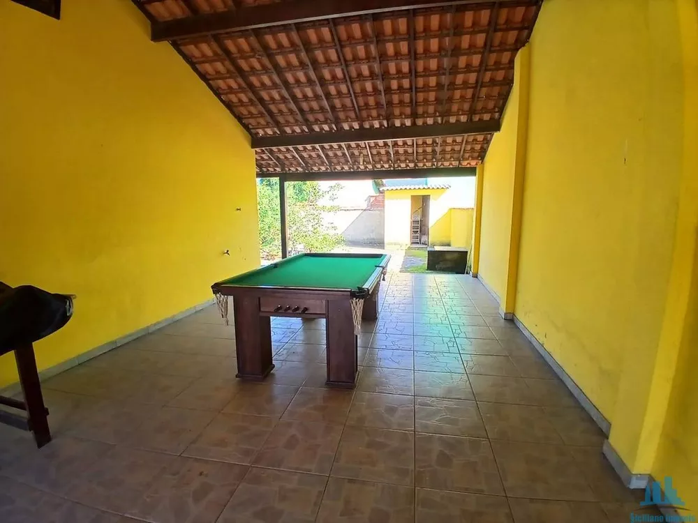 Casa, 2 quartos, 130 m² - Foto 30