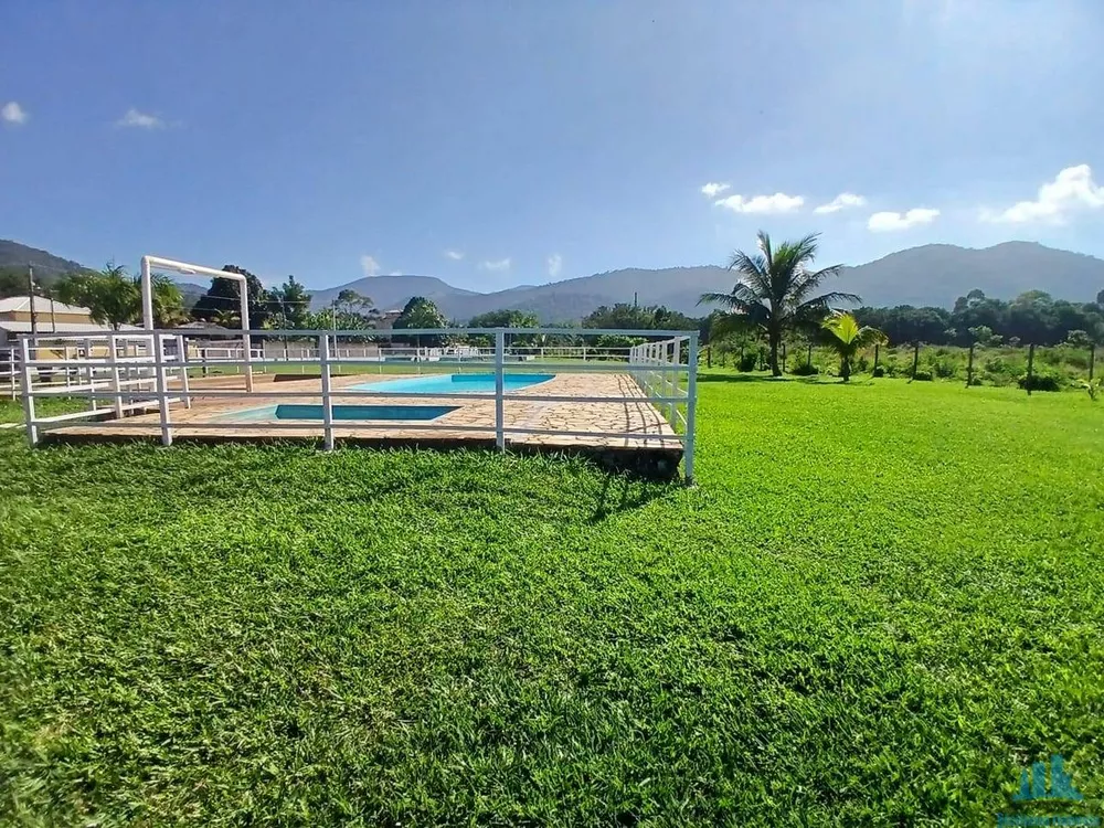 Casa, 2 quartos, 130 m² - Foto 36