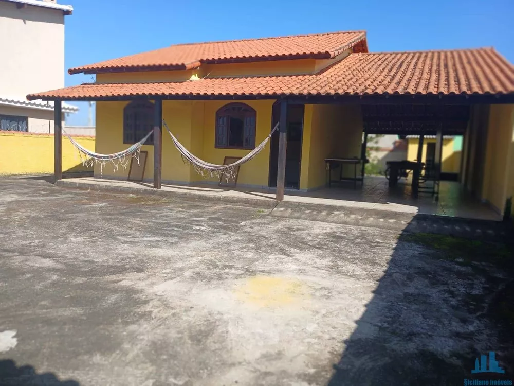 Casa, 2 quartos, 130 m² - Foto 11