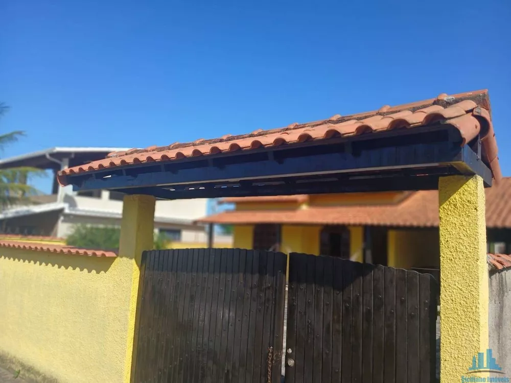 Casa, 2 quartos, 130 m² - Foto 10