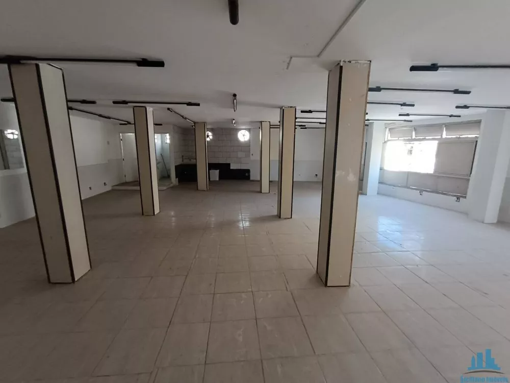 Loja-Salão, 120 m² - Foto 5