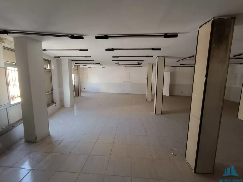 Loja-Salão, 120 m² - Foto 7