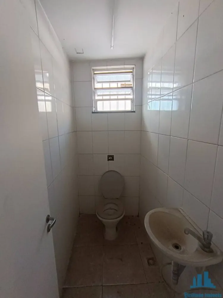 Loja-Salão, 120 m² - Foto 18