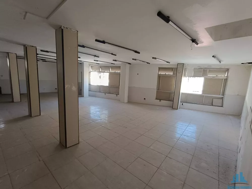 Loja-Salão, 120 m² - Foto 6