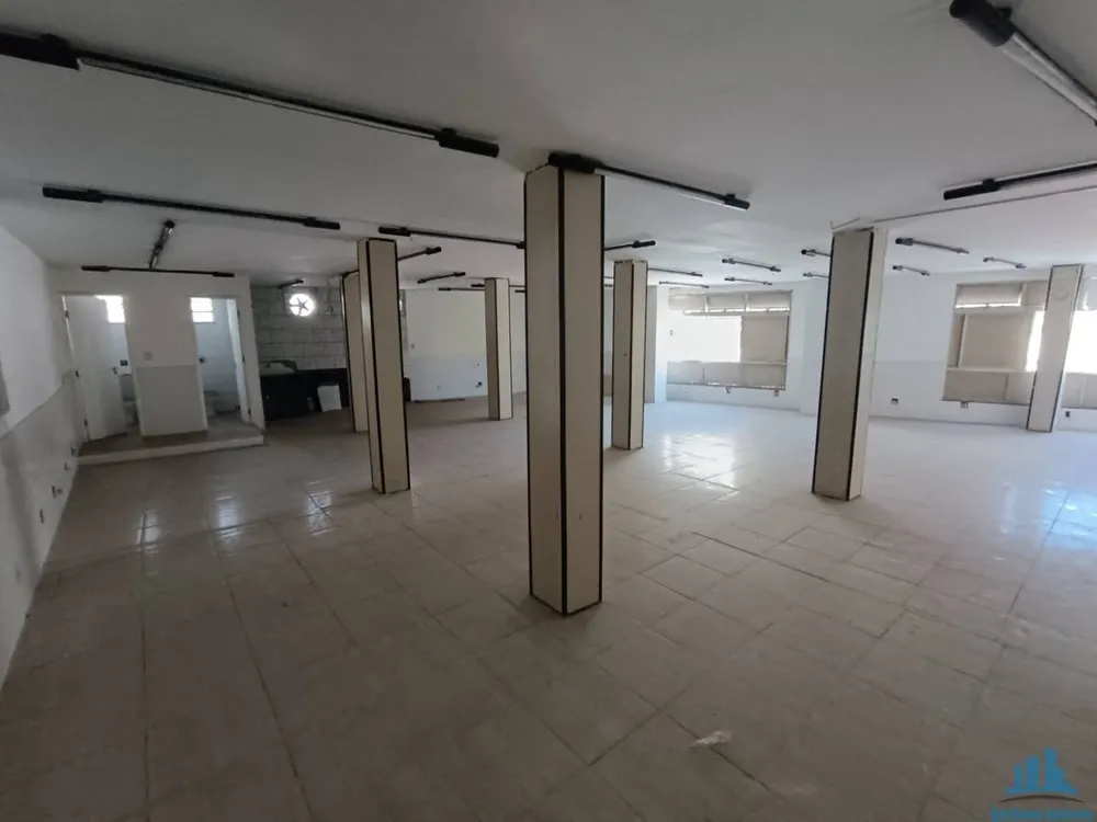 Loja-Salão, 120 m² - Foto 14