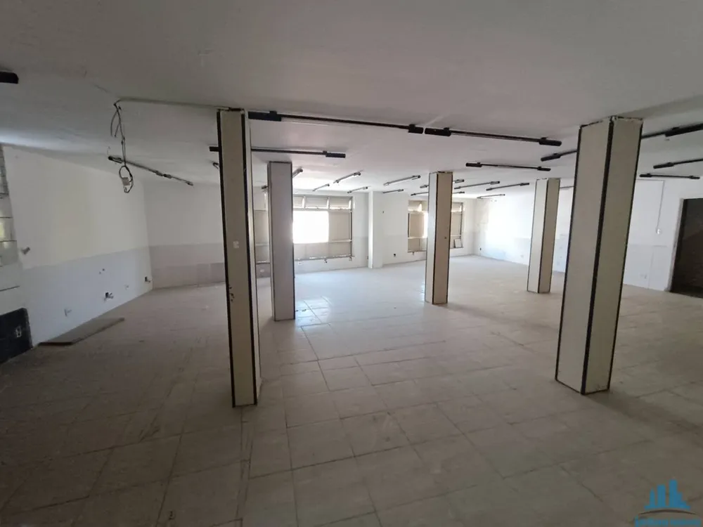 Loja-Salão, 120 m² - Foto 12
