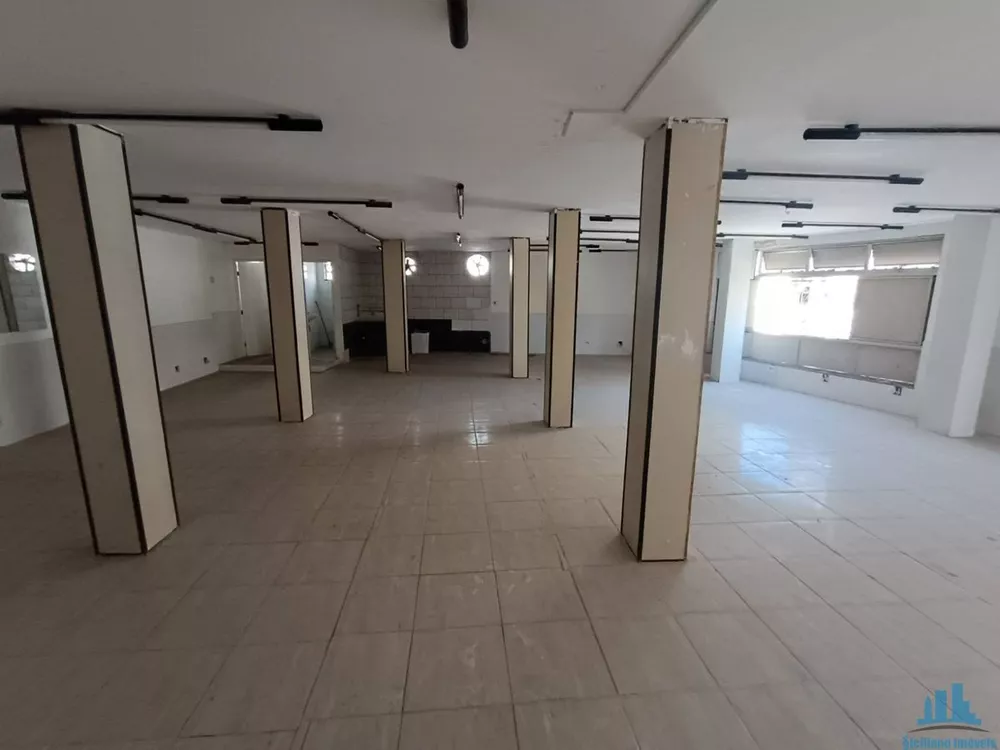 Loja-Salão, 120 m² - Foto 3