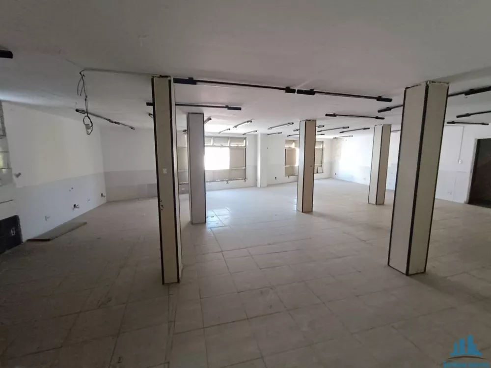 Loja-Salão, 120 m² - Foto 8