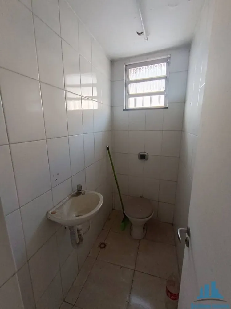 Loja-Salão, 120 m² - Foto 16